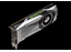 ASUS GTX1070-8G Founders Edition Graphics Card